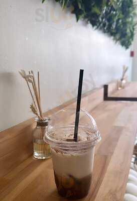 Streetcups Cafe And Pastries