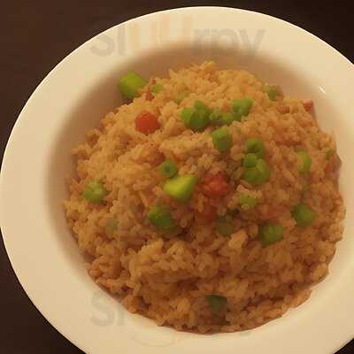 Nawab Indian Takeaway