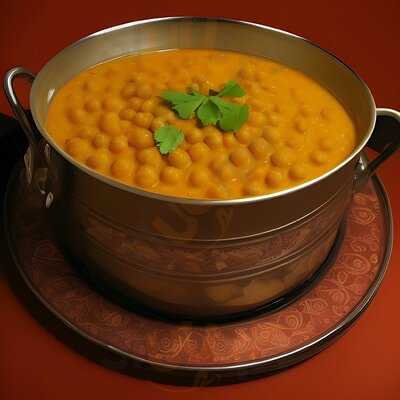 Nawab Indian Takeaway