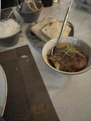 Blanc Nri Birmingham