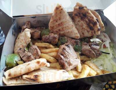 Acropolis Huddersfield