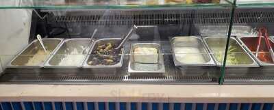 Acropolis Huddersfield