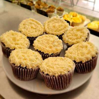 Laura's Tearoom Llangollen