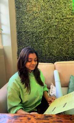 Plant.eat.licious Ltd