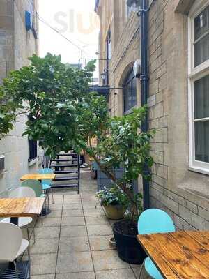 Plant.eat.licious Ltd