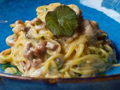 64 Old Compton Street