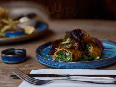 64 Old Compton Street