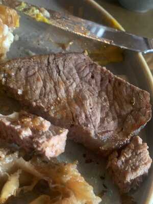 The Bull Inn Towcester