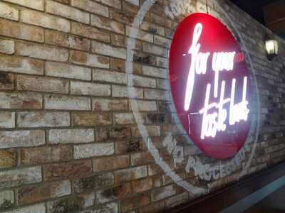 Chicken-hub High Holborn