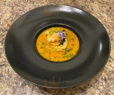 The Epikurious Arkitekt