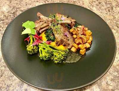 The Epikurious Arkitekt