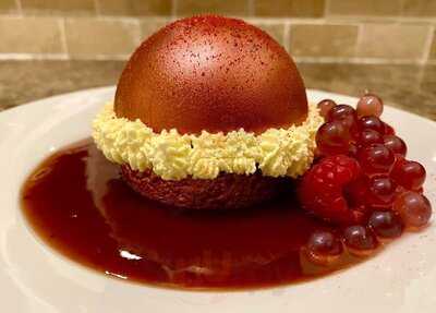 The Epikurious Arkitekt