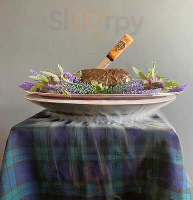 The Epikurious Arkitekt