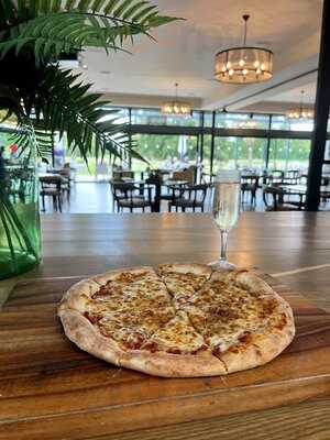 The Stables At Royal Norwich