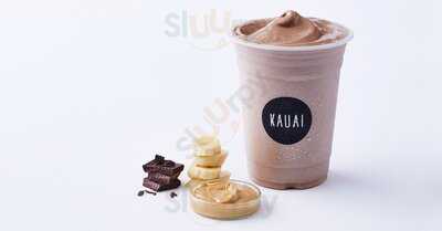 Kauai Virgin Active Mill Hill