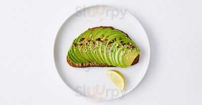 Kauai Virgin Active Mill Hill