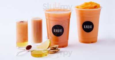 Kauai Virgin Active Mill Hill