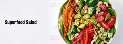 Kauai Virgin Active Mill Hill