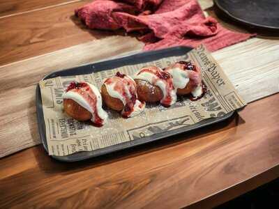 Truly Heaven Taste - Photo 7