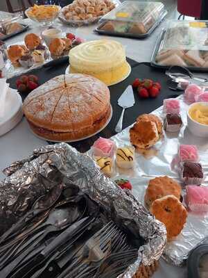 The Northwick Arms - Photo 8