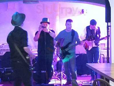 The Northwick Arms - Photo 7