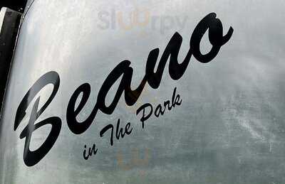 Beano In The Park
