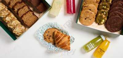 Farmer J Jubilee Place