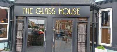 The Glasshouse