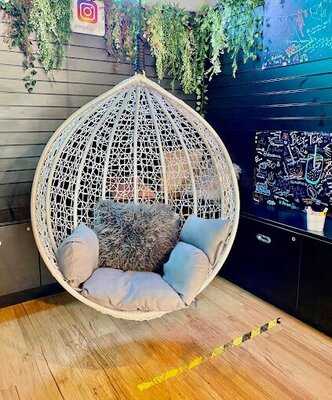 Cup Up - The Way You Like