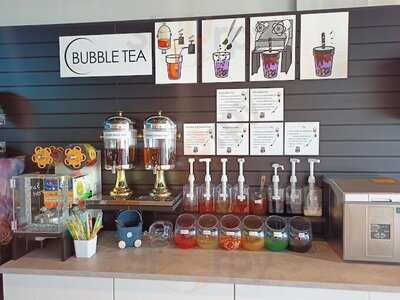 Cup Up - The Way You Like