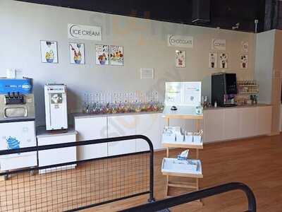 Cup Up - The Way You Like