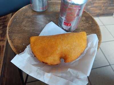 Empanada And Co