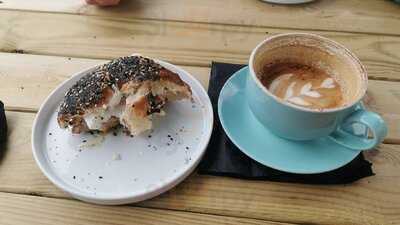 Koala Karlous Mount Batten