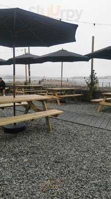 Koala Karlous Mount Batten