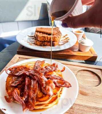 The Gallery Coffee House