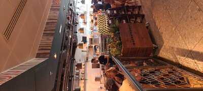 Red Lion, Wetherspoons,gatwick North