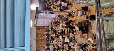 Red Lion, Wetherspoons,gatwick North