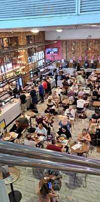 Red Lion, Wetherspoons,gatwick North