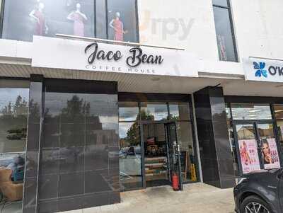 Jaco Bean Coffee House