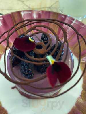 Angelo Musa Patisserie