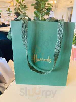 Angelo Musa Patisserie