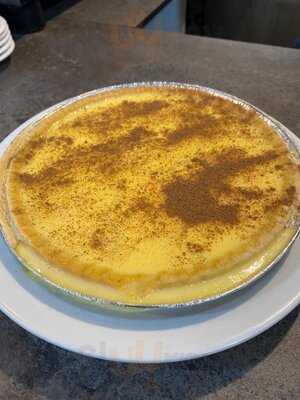 Coffee Chameleon Cafe