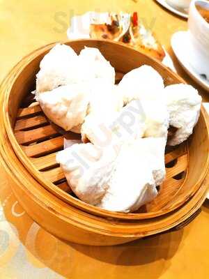 Only Yu Oriental Cuisine