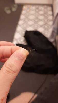 Only Yu Oriental Cuisine