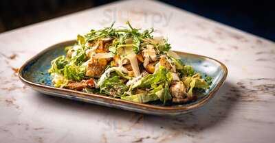 The Chubby Cherub Lisburn Road