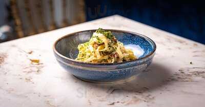 The Chubby Cherub Lisburn Road