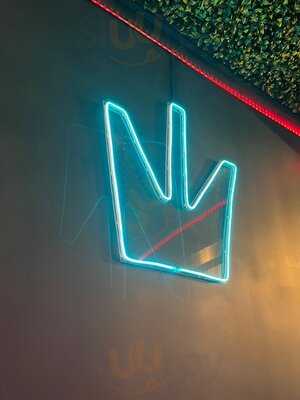 The Ocean Club Exeter