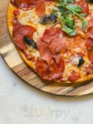 The Ocean Club Exeter