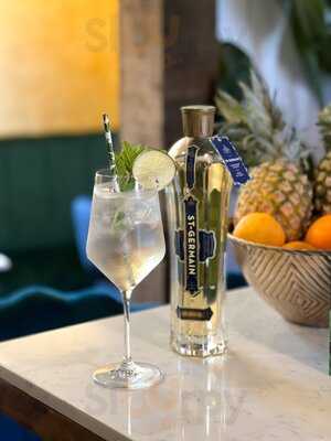 The Ocean Club Exeter