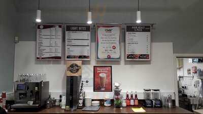 Dee Dee's Family Cafe